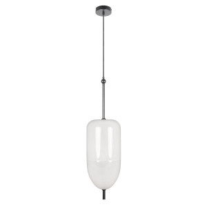 Подвесной светильник Loft IT Venice 10223/B White