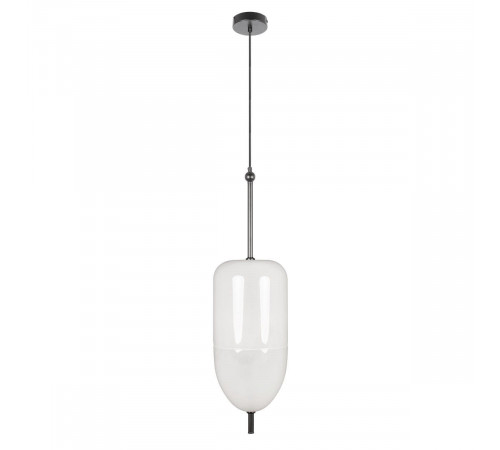 Подвесной светильник Loft IT Venice 10223/B White Подвесной светильник Loft IT Venice 10223/B White
