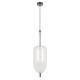 Подвесной светильник Loft IT Venice 10223/B White