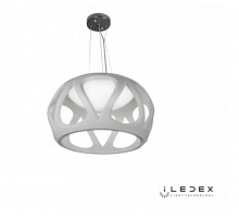 Подвесной светильник iLedex Somnambulist MD6156-S WH