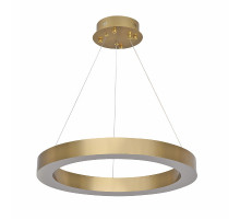 Подвесной светильник Natali Kovaltseva HIGH-TECH LED LAMPS 82057