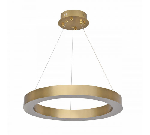 Подвесной светильник Natali Kovaltseva HIGH-TECH LED LAMPS 82057 Подвесной светильник Natali Kovaltseva HIGH-TECH LED LAMPS 82057