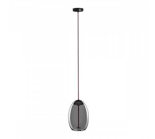 Подвесной светильник Loft IT Knot 8134-A mini Подвесной светильник Loft IT Knot 8134-A mini