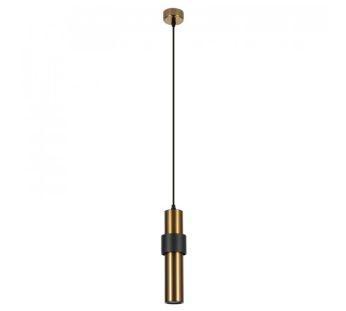 Подвесной светильник Arte Lamp Ran A3144SP-1PB Подвесной светильник Arte Lamp Ran A3144SP-1PB