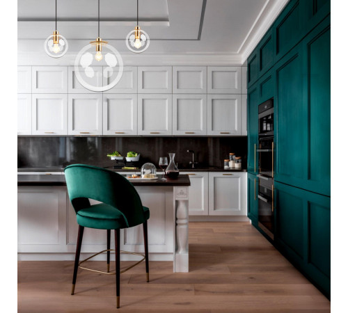 Подвесной светильник Loft IT Selene 2033-A Подвесной светильник Loft IT Selene 2033-A