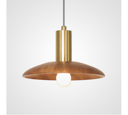 Подвесной светильник ImperiumLoft Wood 141158-26 Подвесной светильник ImperiumLoft Wood 141158-26