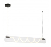 Подвесной светильник Lussole River LSP-7289