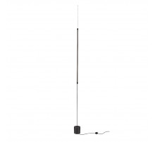 Подвесной светильник Lightstar Undine 738627
