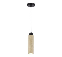 Подвесной светильник ST Luce Earthy SL1194.403.01