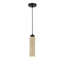 Подвесной светильник ST Luce Earthy SL1194.403.01