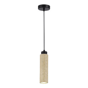 Подвесной светильник ST Luce Earthy SL1194.403.01