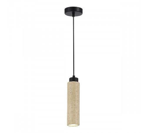 Подвесной светильник ST Luce Earthy SL1194.403.01