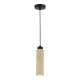 Подвесной светильник ST Luce Earthy SL1194.403.01