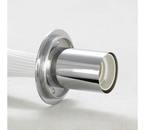 Подвесной светильник Lussole Loft LSP-8501 Подвесной светильник Lussole Loft LSP-8501