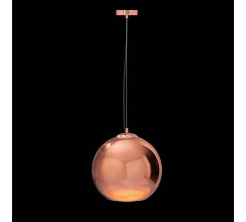 Подвесной светильник Loft IT Copper Shade Loft2023-A Подвесной светильник Loft IT Copper Shade Loft2023-A
