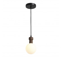 Подвесной светильник ST Luce Cork SL6226.403.01