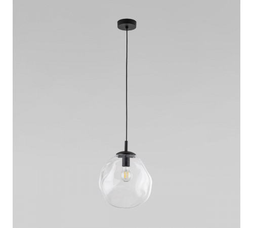 Подвесной светильник TK Lighting 10082 Sol a068774