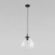 Подвесной светильник TK Lighting 10082 Sol a068774