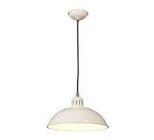 Подвесной светильник Elstead Lighting Franklin FRANKLIN-P-CR