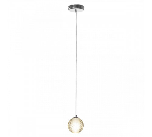 Подвесной светильник Loft IT Rain 10112/1