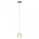 Подвесной светильник Loft IT Rain 10112/1