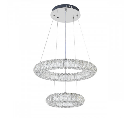 Подвесной светильник Escada Royal 619/S LED Подвесной светильник Escada Royal 619/S LED