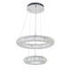 Подвесной светильник Escada Royal 619/S LED