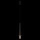 Подвесной светильник Loft IT Lava 10361C
