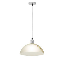 Подвесной светильник Globo Ticco 15508