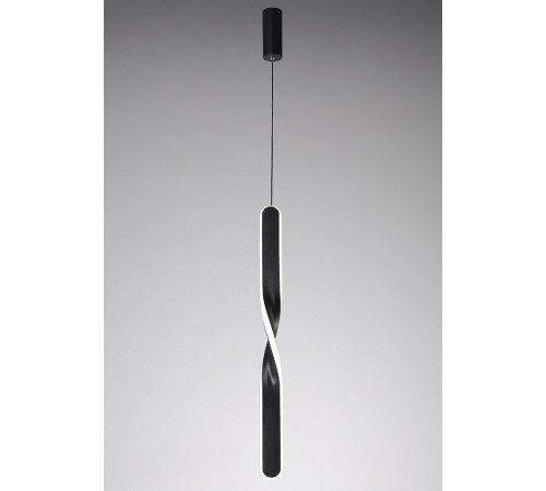 Подвесной светильник Crystal Lux CLT 034C600 BL Подвесной светильник Crystal Lux CLT 034C600 BL