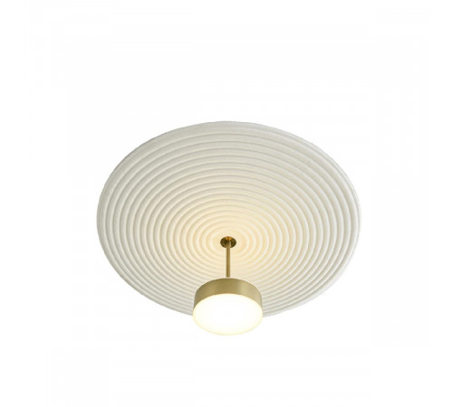 Подвесной светильник Odeon Light Felt 7035/20CL Подвесной светильник Odeon Light Felt 7035/20CL