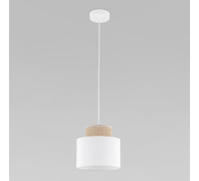 Подвесной светильник TK Lighting 10078 Duo a068553