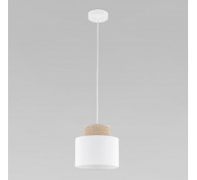 Подвесной светильник TK Lighting 10078 Duo a068553