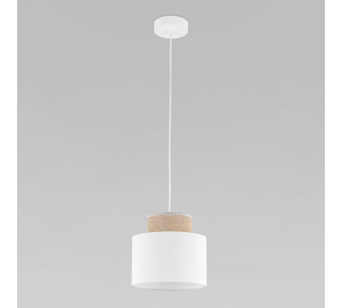 Подвесной светильник TK Lighting 10078 Duo a068553 Подвесной светильник TK Lighting 10078 Duo a068553