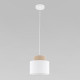 Подвесной светильник TK Lighting 10078 Duo a068553
