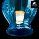 Подвесной светильник Arte Lamp 25 A8127SP-1BL
