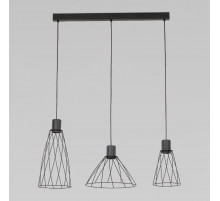 Подвесной светильник TK Lighting 10158 Modesto a068671