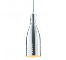 Подвесной светильник Arte Lamp 24 A4082SP-1SS