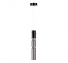 Подвесной светильник Odeon Light Scrow 5059/5L