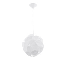 Подвесной светильник Eglo Altovia 93563