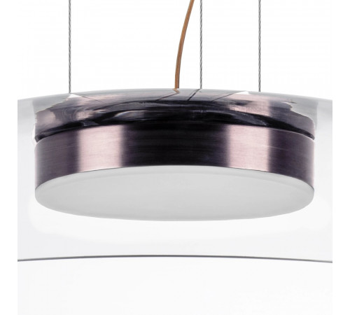 Подвесной светильник Lightstar Celesta 809210 Подвесной светильник Lightstar Celesta 809210