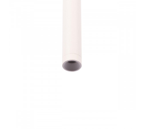 Подвесной светильник Loft IT Metropolis 10333/600 White Подвесной светильник Loft IT Metropolis 10333/600 White