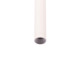 Подвесной светильник Loft IT Metropolis 10333/600 White