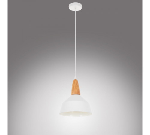 Подвесной светильник MyFar Brigitte MR1403-1P