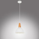 Подвесной светильник MyFar Brigitte MR1403-1P