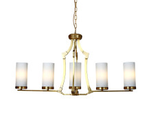 Подвесной светильник Cloyd Blackmore 10069