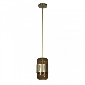 Подвесной светильник Loft IT Hudson 10098P