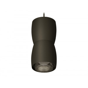 Подвесной светильник Ambrella Light Techno Spot XP1142032 (A2311, C1142, A2011, C1142, N7192)