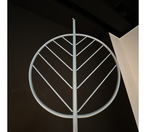 Подвесной светильник ImperiumLoft Leaf 178146-26