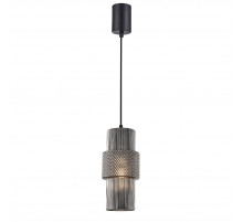 Подвесной светильник F-Promo Stapel 4344-1P